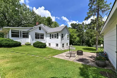 W198  Tombeau Blvd, Bloomfield, WI 53128 - Photo 36