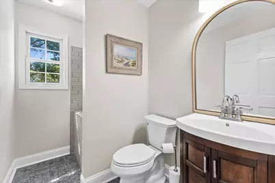 6503  Northwestern Ave, Racine, WI 53406 - Photo 20