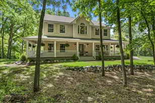 6503 Northwestern Ave, Racine, WI 53406 - Photo 2
