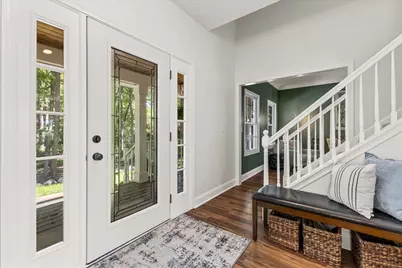 6503  Northwestern Ave, Racine, WI 53406 - Photo 22