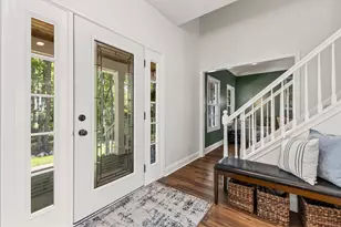 6503 Northwestern Ave, Racine, WI 53406 - Photo 22