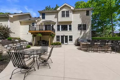 6503  Northwestern Ave, Racine, WI 53406 - Photo 34