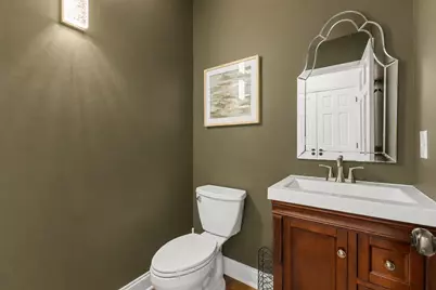 6503  Northwestern Ave, Racine, WI 53406 - Photo 18