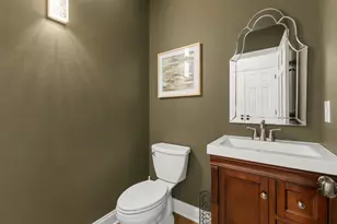 6503 Northwestern Ave, Racine, WI 53406 - Photo 18