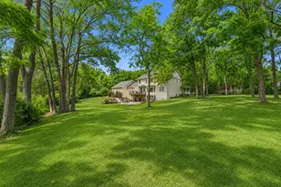 6503 Northwestern Ave, Racine, WI 53406 - Photo 38