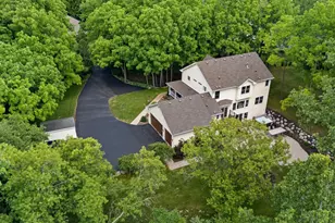 6503 Northwestern Ave, Racine, WI 53406 - Photo 4