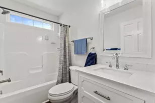 6503 Northwestern Ave, Racine, WI 53406 - Photo 32