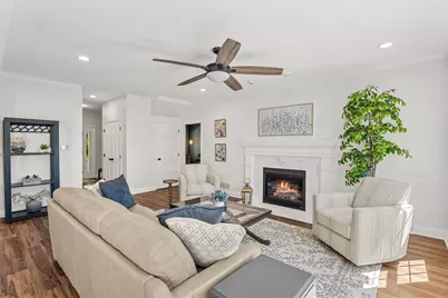 6503  Northwestern Ave, Racine, WI 53406 - Photo 10
