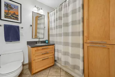 601 W Grand Ave, Thiensville, WI 53092 - Photo 16