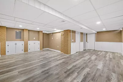 W248N9575  Norwauk Ct, Lisbon, WI 53017 - Photo 20