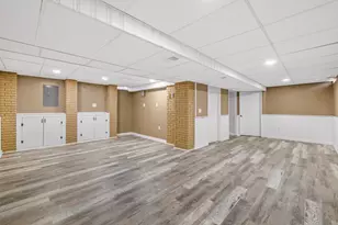 W248N9575 Norwauk Ct, Lisbon, WI 53017 - Photo 20
