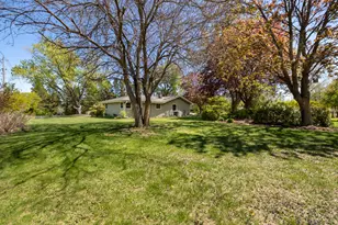 W248N9575 Norwauk Ct, Lisbon, WI 53017 - Photo 32
