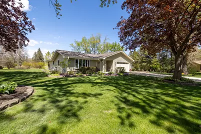 W248N9575  Norwauk Ct, Lisbon, WI 53017 - Photo 2