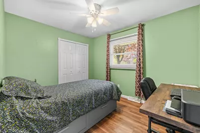 W248N9575  Norwauk Ct, Lisbon, WI 53017 - Photo 18