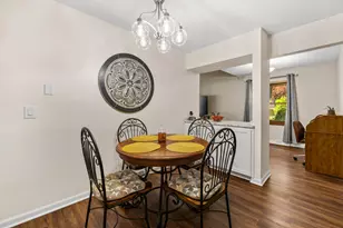 W248N9575 Norwauk Ct, Lisbon, WI 53017 - Photo 8