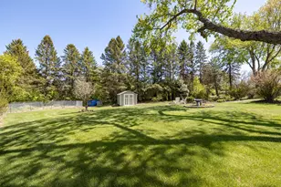W248N9575 Norwauk Ct, Lisbon, WI 53017 - Photo 30