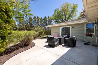W248N9575  Norwauk Ct, Lisbon, WI 53017 - Photo 28