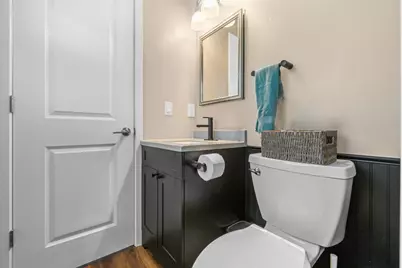 W248N9575  Norwauk Ct, Lisbon, WI 53017 - Photo 16
