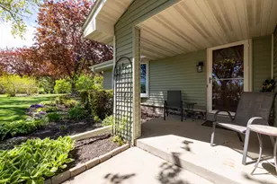 W248N9575 Norwauk Ct, Lisbon, WI 53017 - Photo 24