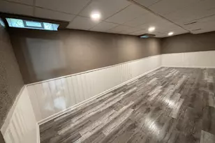 W248N9575 Norwauk Ct, Lisbon, WI 53017 - Photo 40