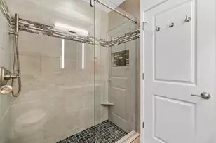 W248N9575 Norwauk Ct, Lisbon, WI 53017 - Photo 14