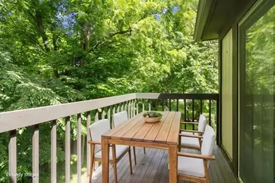 90  Potawatomi Rd #3D, Williams Bay, WI 53191 - Photo 12