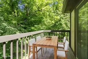 90 Potawatomi Rd, Williams Bay, WI 53191 - Photo 12