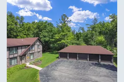 90  Potawatomi Rd #3D, Williams Bay, WI 53191 - Photo 14