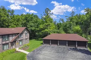 90 Potawatomi Rd, Williams Bay, WI 53191 - Photo 14