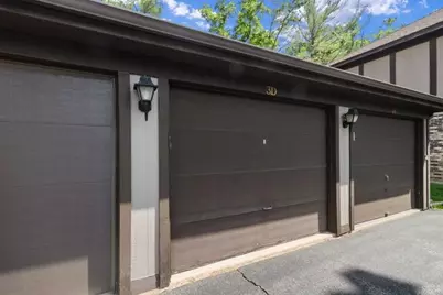 90  Potawatomi Rd #3D, Williams Bay, WI 53191 - Photo 16