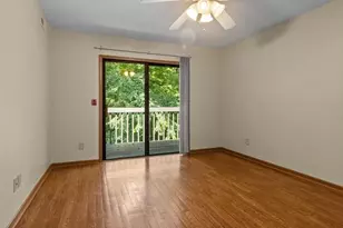 90 Potawatomi Rd, Williams Bay, WI 53191 - Photo 8