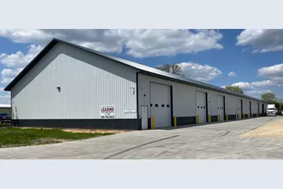1050  Hoeschler Dr #3,4,5,6,7,8, Sparta, WI 54656 - Photo 4