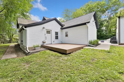 24342  6th St, Trempealeau, WI 54661 - Photo 36
