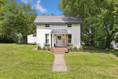 24342  6th St, Trempealeau, WI 54661 - Photo 1