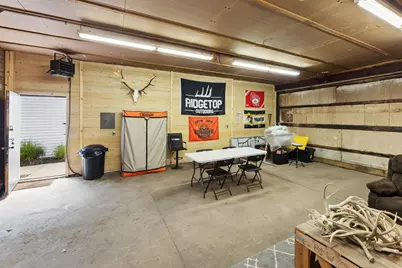 24342  6th St, Trempealeau, WI 54661 - Photo 34