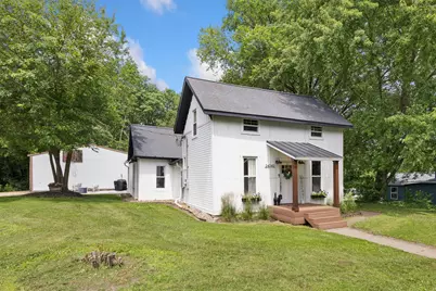 24342  6th St, Trempealeau, WI 54661 - Photo 2