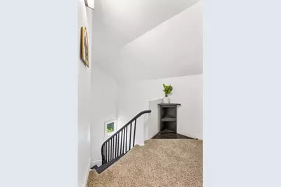 24342  6th St, Trempealeau, WI 54661 - Photo 26