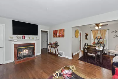 4040 N 49th St, Milwaukee, WI 53216 - Photo 8