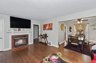 4040 N 49th St, Milwaukee, WI 53216 - Photo 8