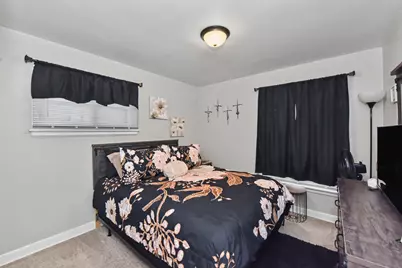 4040 N 49th St, Milwaukee, WI 53216 - Photo 16