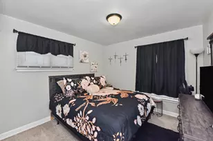 4040 N 49th St, Milwaukee, WI 53216 - Photo 16