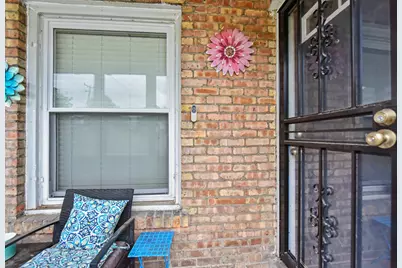 4040 N 49th St, Milwaukee, WI 53216 - Photo 32