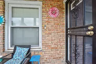 4040 N 49th St, Milwaukee, WI 53216 - Photo 32