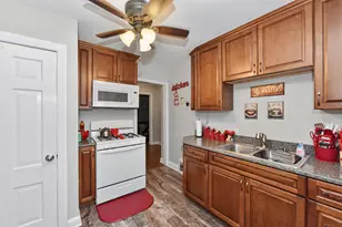 4040 N 49th St, Milwaukee, WI 53216 - Photo 14