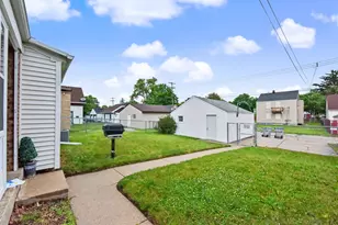 4040 N 49th St, Milwaukee, WI 53216 - Photo 30