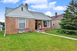 4040 N 49th St, Milwaukee, WI 53216 - Photo 2