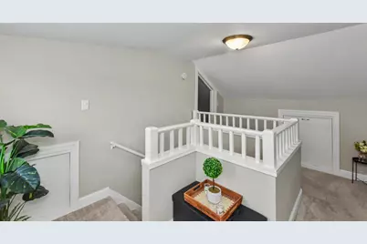 4040 N 49th St, Milwaukee, WI 53216 - Photo 22