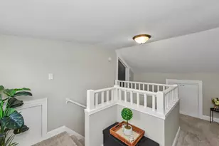 4040 N 49th St, Milwaukee, WI 53216 - Photo 22