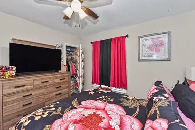4040 N 49th St, Milwaukee, WI 53216 - Photo 20