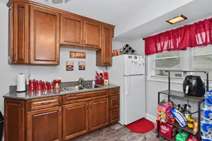 4040 N 49th St, Milwaukee, WI 53216 - Photo 12